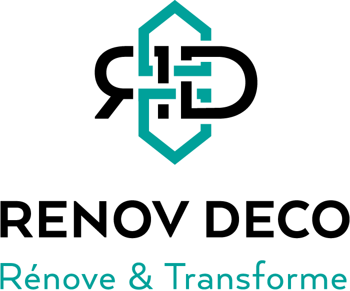 Renov Deco Logo
